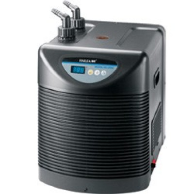 Hailea "HC-250A" 100-600 л (холодильник) Hailea "HC-250A" 100-600 л (холодильник)