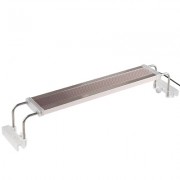 Sun-Sun "LED-Светильник ADE 900" 28 Вт, 93-113 см