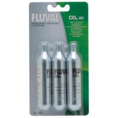 Коряга Мангровая M (1260 р.) Коряга Мангровая M (1260 р.)