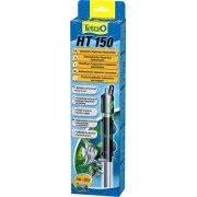Tetra "HT 150" 150 Вт, 150-225 л (нагреватель)