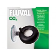 Аквариум-Шар на подставке (б/у)