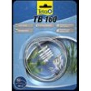 Tetra "Щетка для чистки шлангов TB160 Tube Brush"