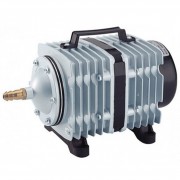 Hailea "ACO-300A" 240 л/мин, 160Вт (поршневый компрессор)