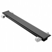 Juwel "Multilux" 55см 2x24w T5 (Тригон350)  (Светильник)