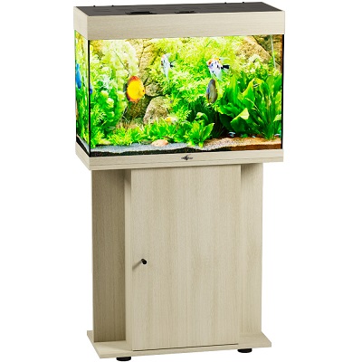 Биодизайн "Start-Up 85" Белёный Дуб, 85 л, 70*30*50 см (аквариум) Биодизайн "Start-Up 85" Белёный Дуб, 85 л, 70*30*50 см (аквариум)