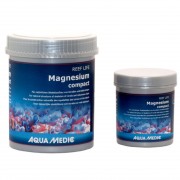 Aqua Medic Reef Life Магний компакт 250 г