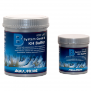 Aqua Medic Reef Life KH Buffer 1 кг.