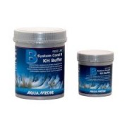 Aqua Medic Reef Life Система кораллов В КН Буфер 300 г