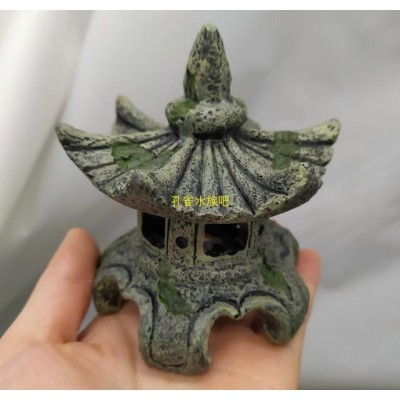 Храм восточный 850руб Храм восточный 850руб