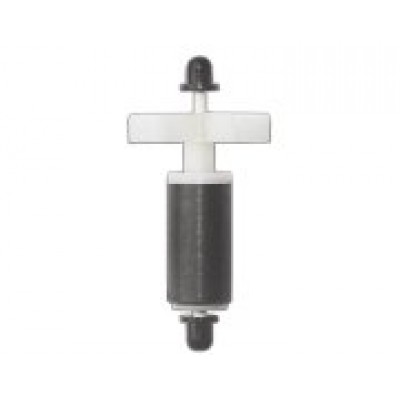 Sera "Ротор и керамическая ось" (для фильтра Sera Fil bioactive 130 и 130+UV) Sera "Ротор и керамическая ось" (для фильтра Sera Fil bioactive 130 и 130+UV)