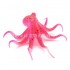Осьминог с присоской Осьминог с присоской