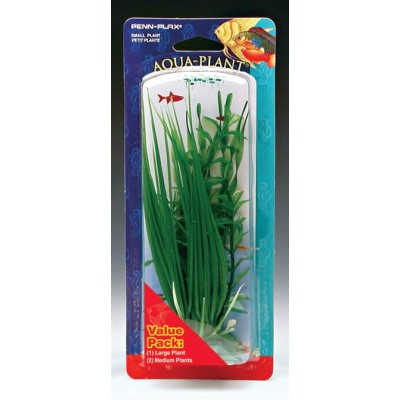 Распылитель воздуха корундовый белый, цилиндр 15*25мм (ASW-89032) Распылитель воздуха корундовый белый, цилиндр 15*25мм (ASW-89032)