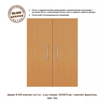 Exo Terra "Большая черепаха" (берег для акватеррариума) Exo Terra "Большая черепаха" (берег для акватеррариума)