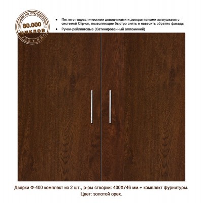 Nomoy Pet "Frosted Ceramic Lamp" 25 Вт (лампа керамическая матовая) Nomoy Pet "Frosted Ceramic Lamp" 25 Вт (лампа керамическая матовая)