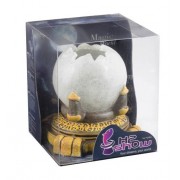 H2Show "Волшебный Шар"