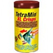 Tetra "Min XL Crisps Чипсы" (Корм) 500мл