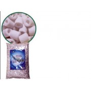 Aqua-Pro "Mini Bio-Ring" 3.98 л (керамические кольца)