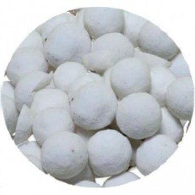 Aqua-Pro "Bio-Pearl" 3.98 л (керамические шарики) Aqua-Pro "Bio-Pearl" 3.98 л (керамические шарики)