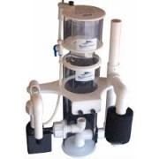 BUBBLE-MAGUS NAC5E для аквар. 300-500 л (Флотатор внешний навесной )