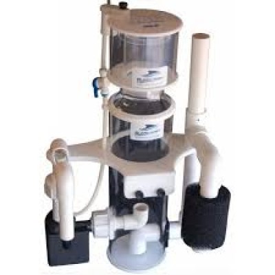 BUBBLE-MAGUS NAC5E для аквар. 300-500 л (Флотатор внешний навесной ) BUBBLE-MAGUS NAC5E для аквар. 300-500 л (Флотатор внешний навесной )