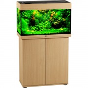 Биодизайн "Риф 80" Бук, 82 л, 71*33*46 см (аквариум)