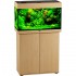 Биодизайн "Риф 80" Бук, 82 л, 71*33*46 см (аквариум) Биодизайн "Риф 80" Бук, 82 л, 71*33*46 см (аквариум)