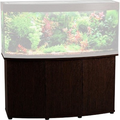 Тумба "Панорама 450" Венге, 151*56*82 см Тумба "Панорама 450" Венге, 151*56*82 см