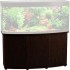Тумба "Панорама 450" Венге, 151*56*82 см Тумба "Панорама 450" Венге, 151*56*82 см