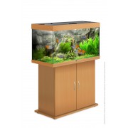 Тумба "Панорама 450" Венге, 151*56*82 см