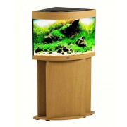 Биодизайн "Диарама 90" Бук, 90 л, 53*53*52 см