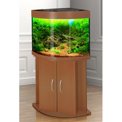 Биодизайн "Диарама 90" Бук, 90 л, 53*53*52 см Биодизайн "Диарама 90" Бук, 90 л, 53*53*52 см