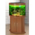 Биодизайн "Диарама 90" Бук, 90 л, 53*53*52 см Биодизайн "Диарама 90" Бук, 90 л, 53*53*52 см