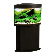 Биодизайн "Диарама 90" Венге, 90 л, 53*53*52 см