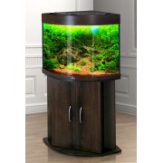 Биодизайн "Диарама 90" Золотой Орех, 90 л, 53*53*52 см