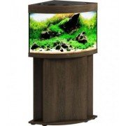 Биодизайн "Диарама 90" Золотой Орех, 90 л, 53*53*52 см