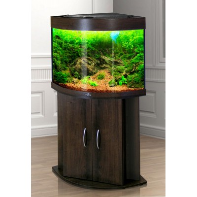 Биодизайн "Диарама 90" Золотой Орех, 90 л, 53*53*52 см Биодизайн "Диарама 90" Золотой Орех, 90 л, 53*53*52 см