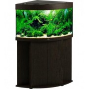 Биодизайн "Диарама 150" Венге, 130 л, 63*63*52 см