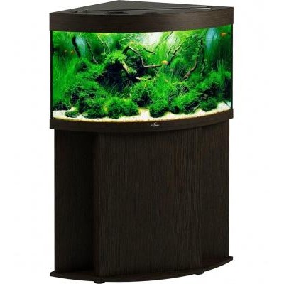 Биодизайн "Диарама 150" Венге, 130 л, 63*63*52 см Биодизайн "Диарама 150" Венге, 130 л, 63*63*52 см