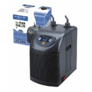 Hailea "Холодильник с титан. элементом 50-220л."