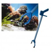 Щипцы телескопические