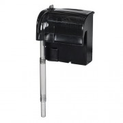 Atman "HF-0400" 350 л/час, 3 Вт (рюкзачный фильтр)