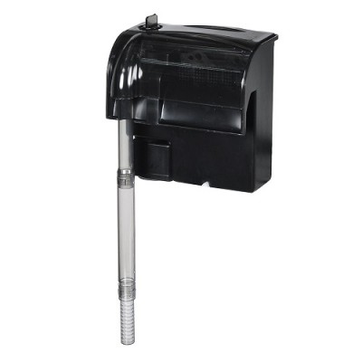 Atman "HF-0400" 350 л/час, 3 Вт (рюкзачный фильтр) Atman "HF-0400" 350 л/час, 3 Вт (рюкзачный фильтр)