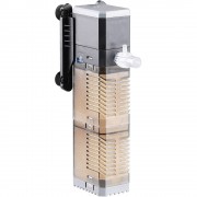 Sun-Sun "CHJ 602" 600 л/час, 8 Вт (внутренний фильтр)