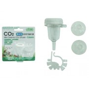 Диффузор CO2 вертикальный компактный S