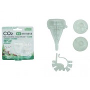 Ista "Диффузор CO2 конусный компактный S"