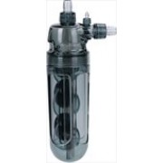 Реактор Co2 внешний модифицированный