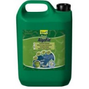 Sun-Sun "CT-101B" 2.5 л/мин, 3.5 Вт (компрессор)