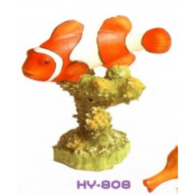 Фигурка "Рыбка Немо" Фигурка "Рыбка Немо"