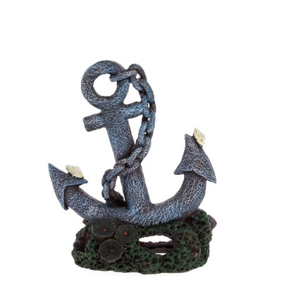 Prime "Якорь" Prime "Якорь"