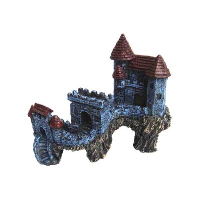 Prime "Крепостная Стена" Prime "Крепостная Стена"